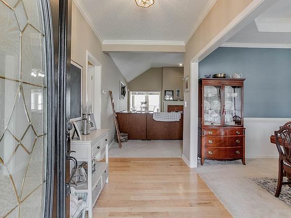 4th image of 7050 Havenridge Way