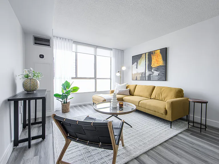 15 Martha Eaton Way — Photo 13
