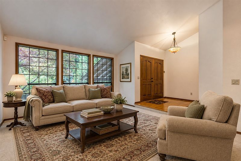 5th image of 17752 SE 173 Place