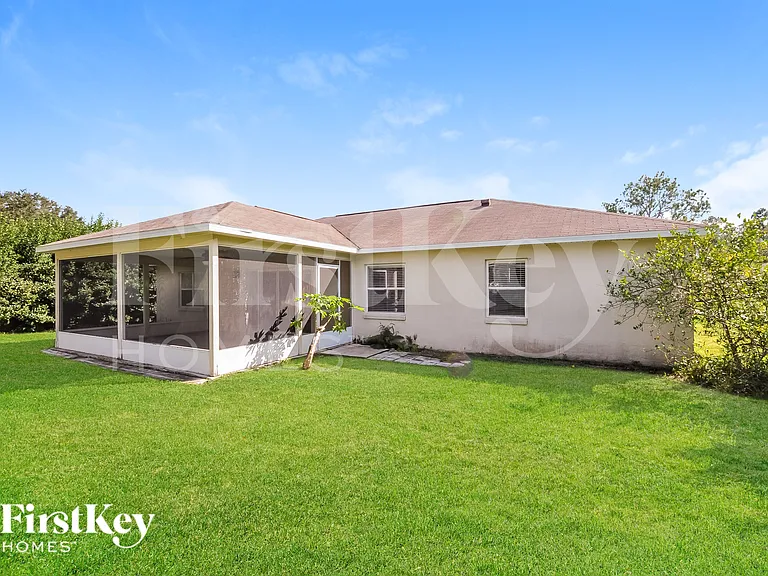 8 Wild Oak Pl — Photo 16