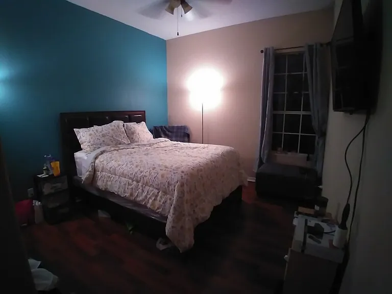 2536 Sand Arbor Cir — Photo 10