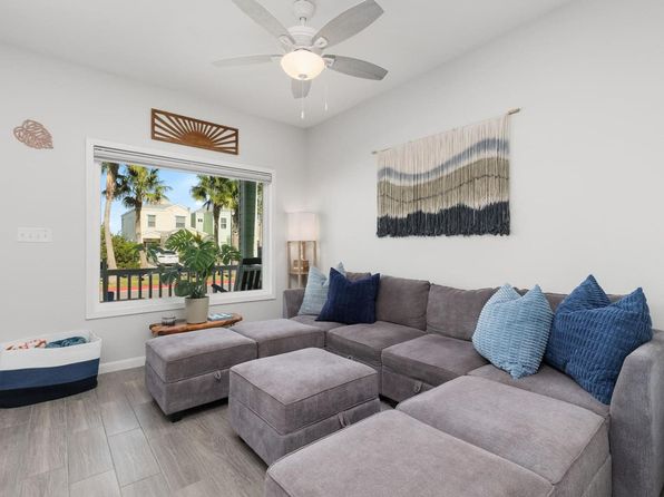 113 Las Joyas Blvd #Id1407650p