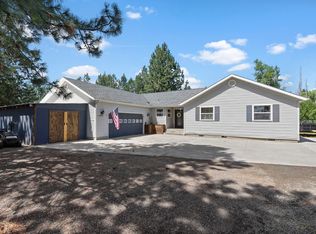 12620 W Orchard Terrace Dr, Cheney, WA 99004