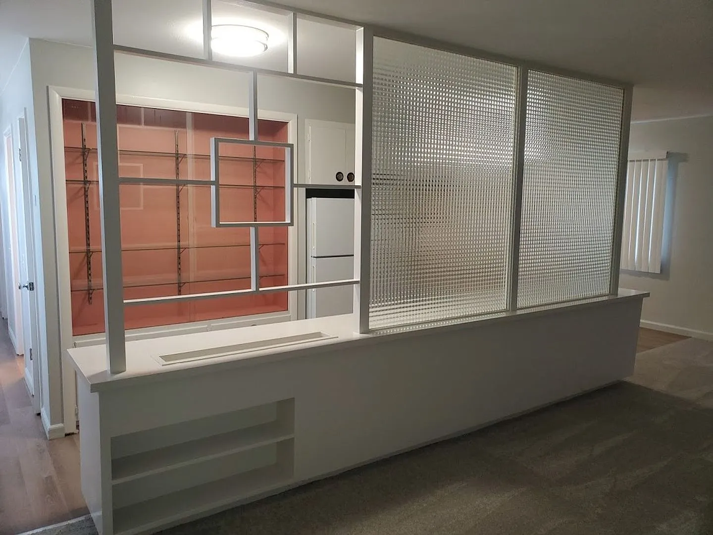 Clermont Apartments — Photo 3