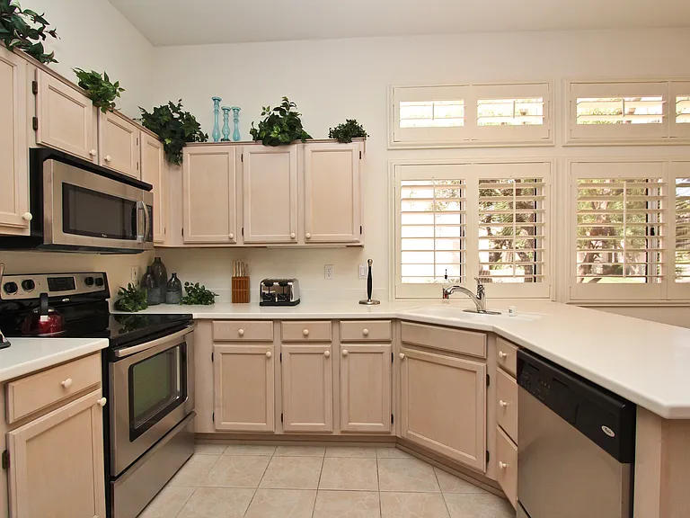 78448 Desert Willow Dr — Photo 10