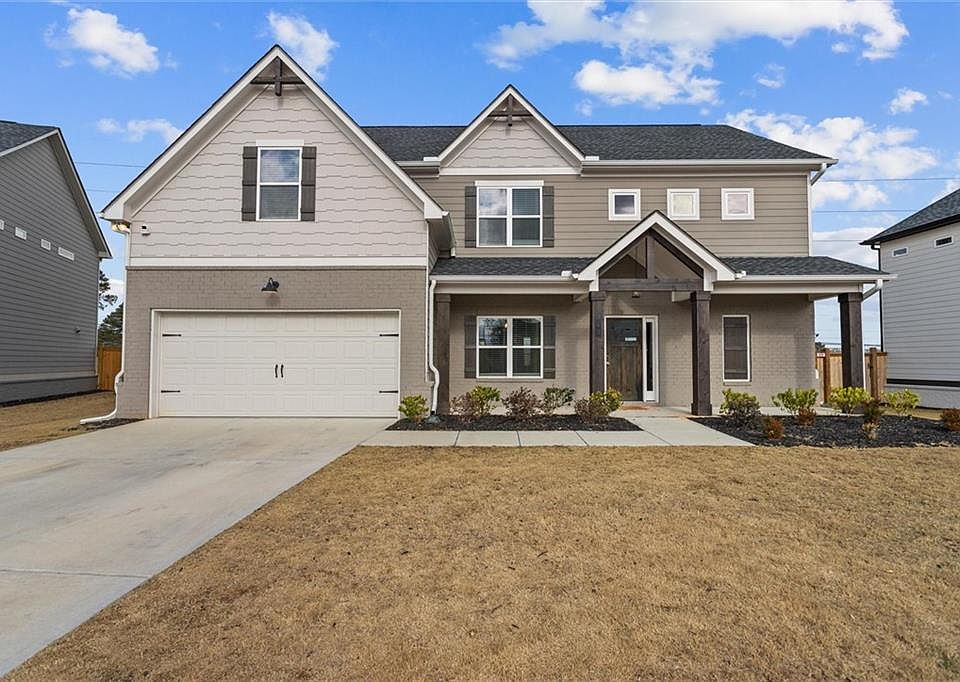 1st image of 342 Eagles Nest Cir