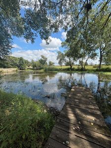 6243 N 159th St E, Benton, KS, 67017