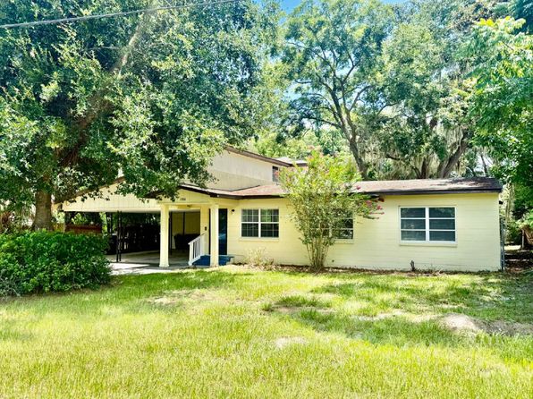 1311 Pullen Rd