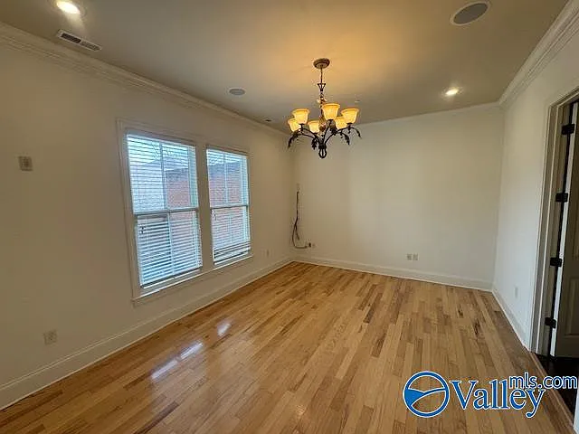 67 Town Center Dr NW — Photo 8