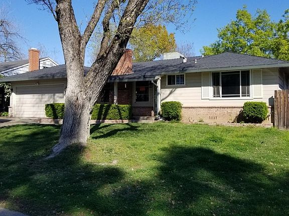2nd image of 2308 Saint Marks Way