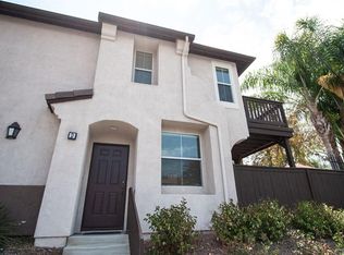 39255 Turtle Bay, Murrieta, CA 92563