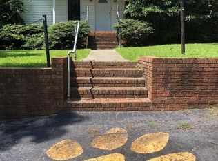 104 Locust St, Clemson, SC 29631