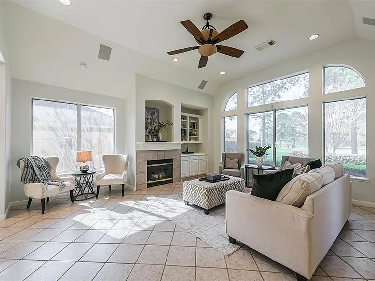 3603 E Cedar Hollow Dr — Photo 15