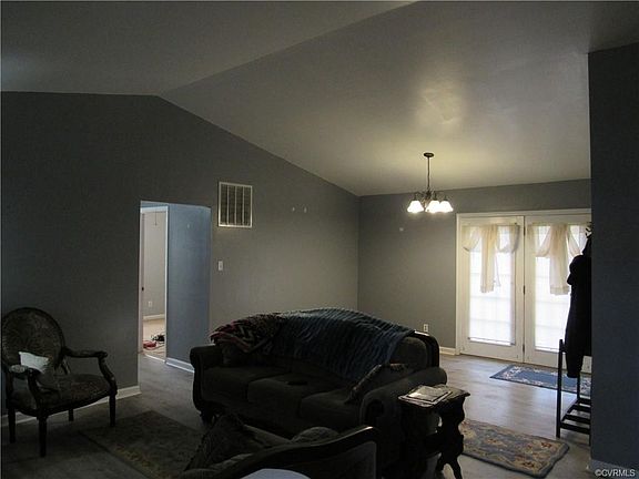 5th image of 3711 Julep Dr