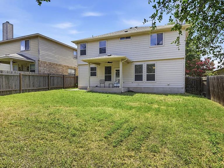 5313 Park At Woodlands Dr — Photo 19