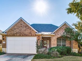 7318 Spruce Creek Ln, Frisco, TX 75034