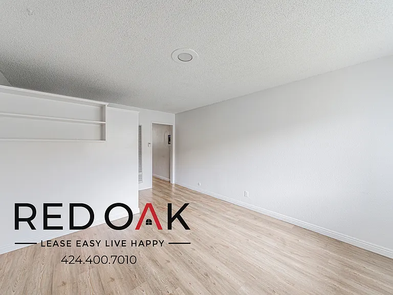 3655 E Artesia Blvd #107 — Photo 5