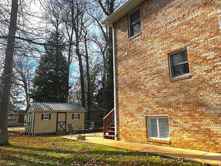 13283 Main Ave — Photo 46