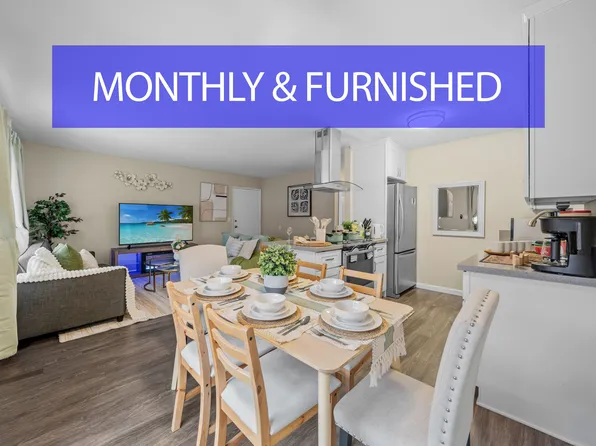 9504 Carroll Canyon Rd APT 204, San Diego, CA 92126