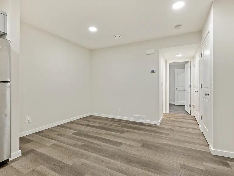 23 Heirloom Blvd SE — Photo 5
