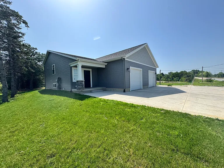7860 Kalamazoo Ave SE — Photo 5
