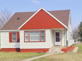 2200 10th Ave S, Saint Cloud, MN 56301