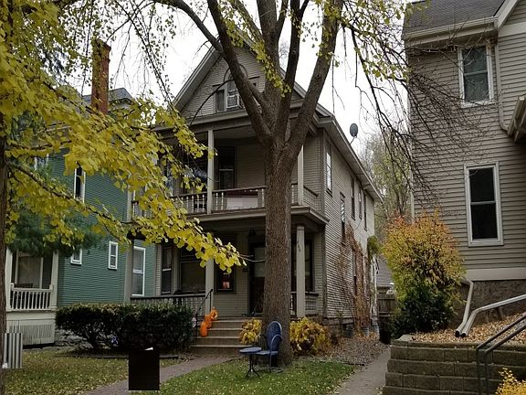 2nd image of 466 Marshall Ave