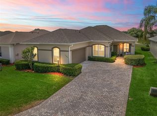 11800 SE 178th St, Summerfield, FL 34491