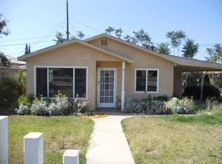 9464 Cypress Ave, Riverside, CA 92503