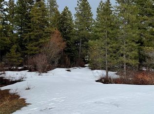 61 Sky Crest Pl, Cle Elum, WA 98922