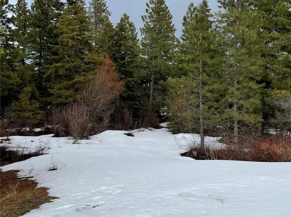 61 Sky Crest Place, Cle Elum, WA 98922