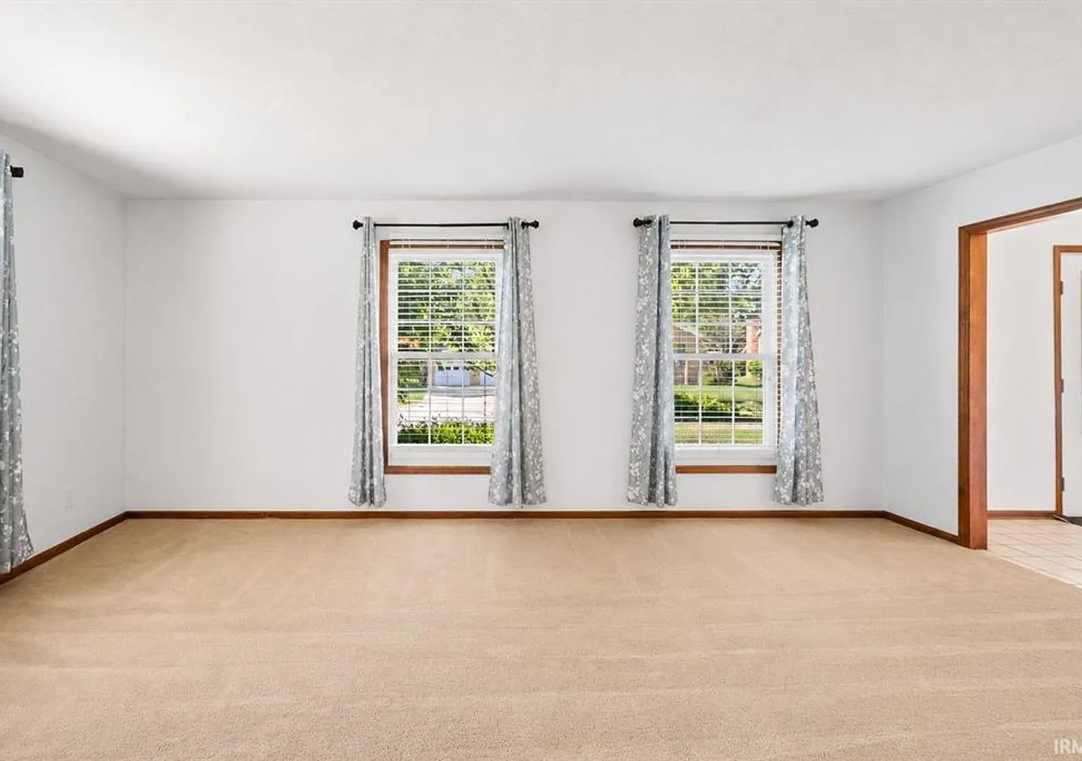 4 Br Home In Bar Barry Heights — Photo 4