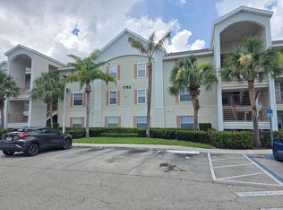 1753 Four Mile Cove Pkwy APT 120, Cape Coral, FL 33990