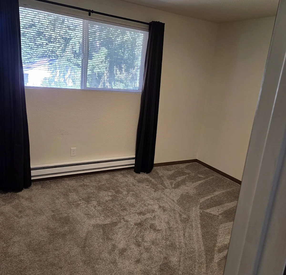 1st Avenue Ct S, Spanaway — Photo 3