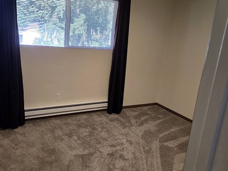 2nd image of (Undisclosed Address)