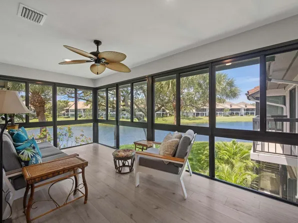 16695 TRADERS Crossing N #218, Jupiter, FL 33477