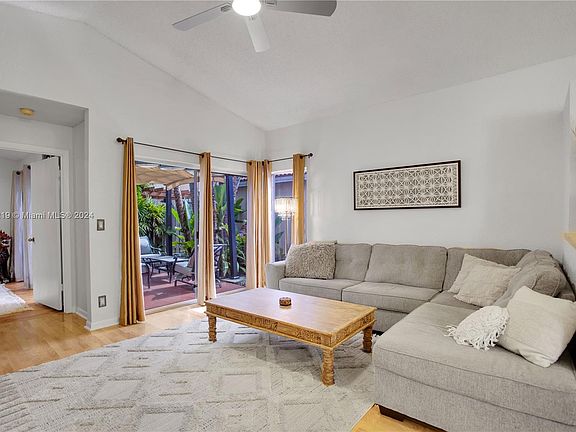 5th image of 17302 NW 6th Ct