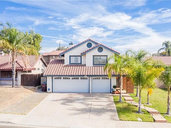 2nd image of 12176 Leif Erickson Dr