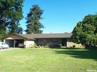 2475 Estate Dr, Stockton, CA 95209