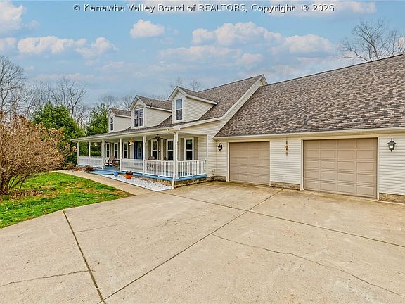 2nd image of 867 Young Hollow Rd