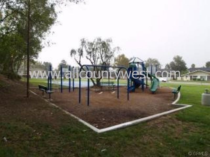 Children's Playground