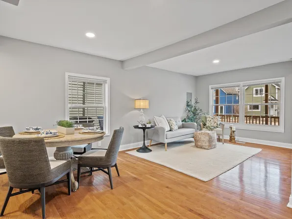 3021 25th St E, Minneapolis, MN 55406