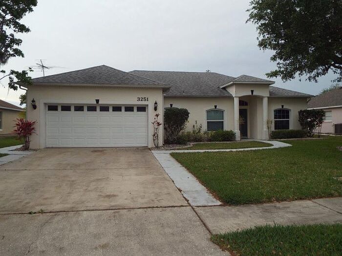 1st image of 3251 Countryside View Dr