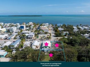 114 Tweedy Pie Ter, Key Largo, FL 33037
