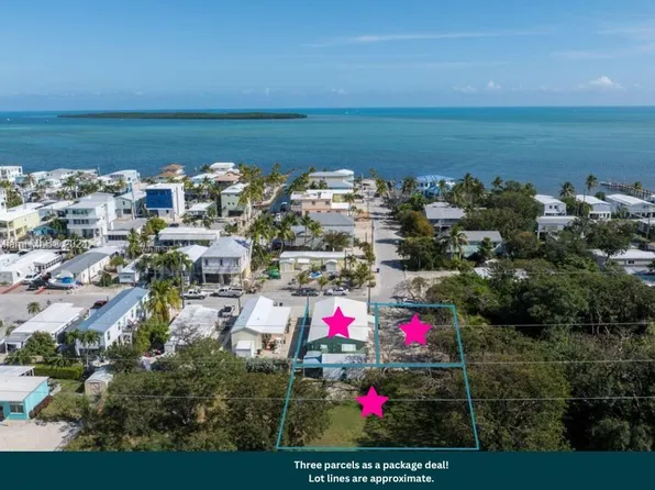 114 Tweedy Pie Ter, Key Largo, FL 33037