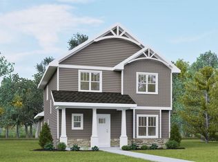 4816 Romaine Rd, Fitchburg, WI 53711