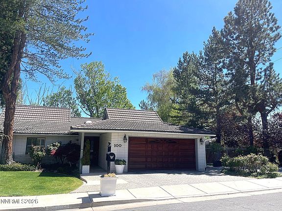 2nd image of 100 Moore Ln