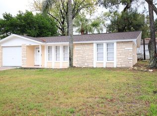 5326 James St, New Port Richey, FL 34652