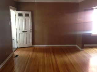 7317 Amherst Ave FLOOR 1, Saint Louis, MO 63130