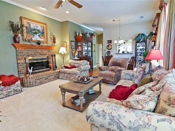 4th image of 2083 Stillwater Pl
